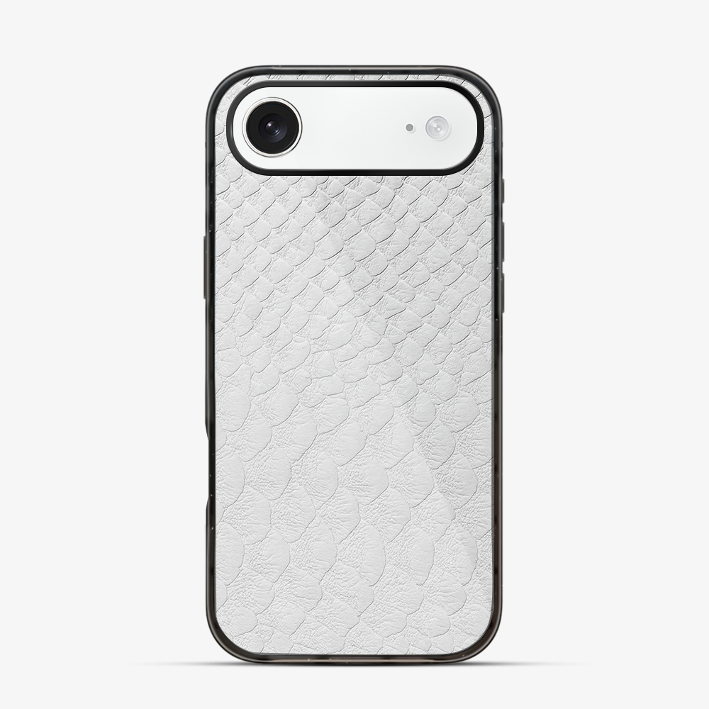Glacial Desert iPhone Air Case