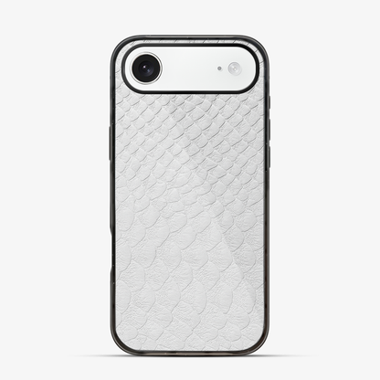 Glacial Desert iPhone Air Case