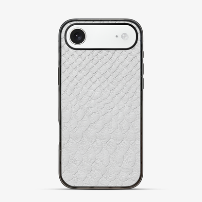 Glacial Desert iPhone Air Case