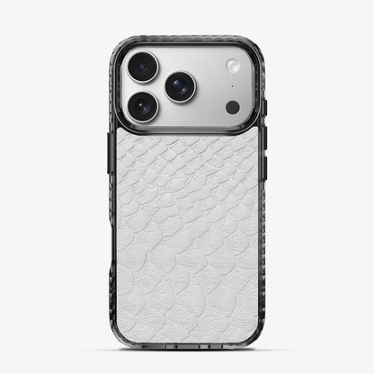 Glacial Desert iPhone 17 Pro Case