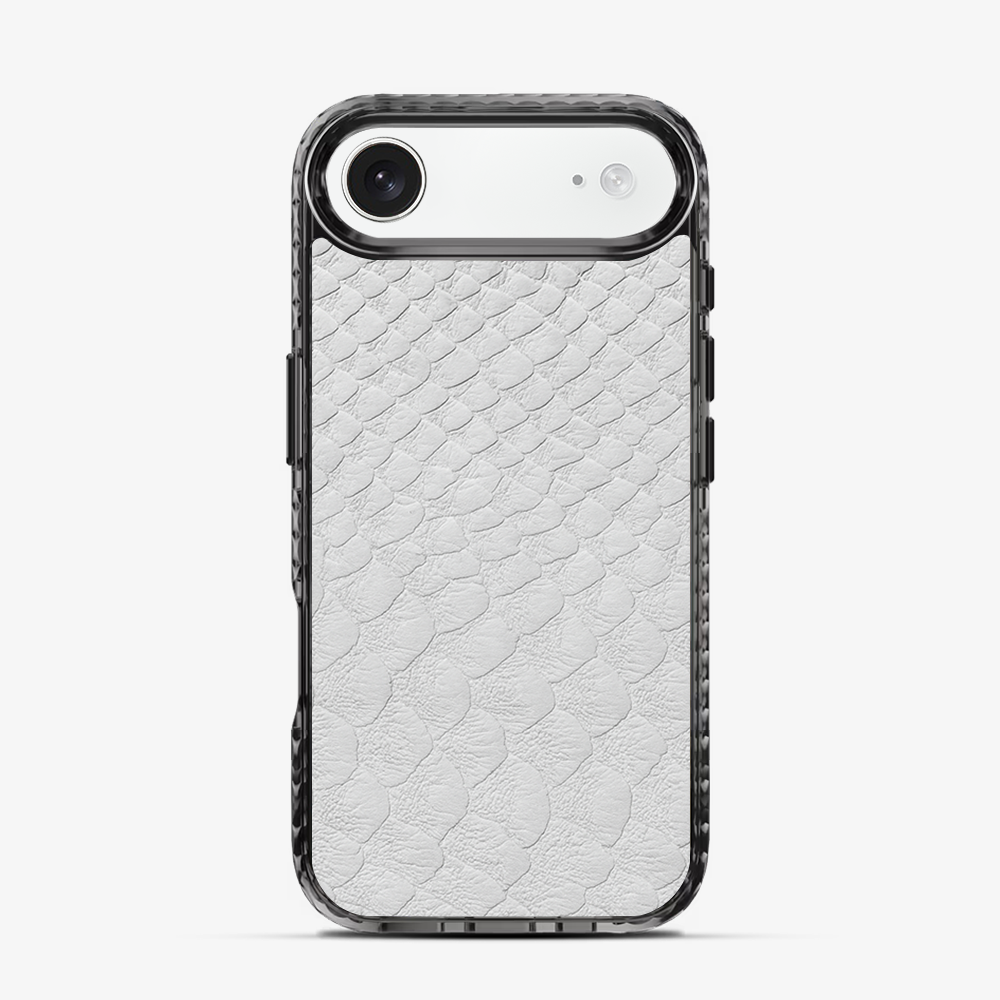Glacial Desert iPhone Air Case