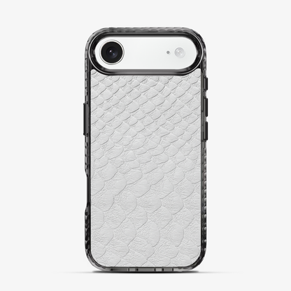 Glacial Desert iPhone Air Case