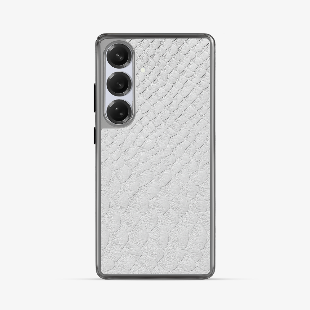 Glacial Desert Samsung Phone Case Stride 2.0 Case