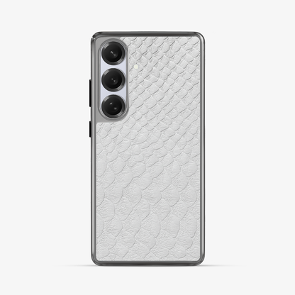 Glacial Desert Samsung Phone Case Stride 2.0 Case