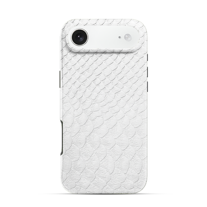 Glacial Desert iPhone Air Case