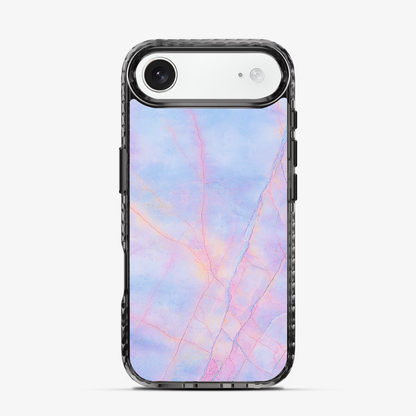 Cotton Candy iPhone Air Case
