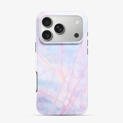 Cotton Candy iPhone 17 Pro Case