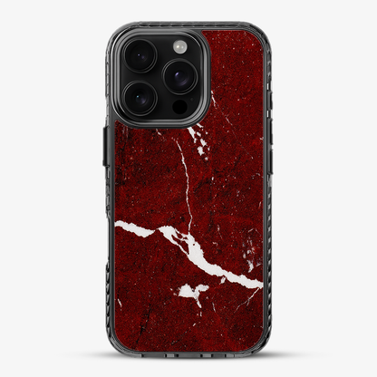 Iconic Rubby Stride 2.0 Case