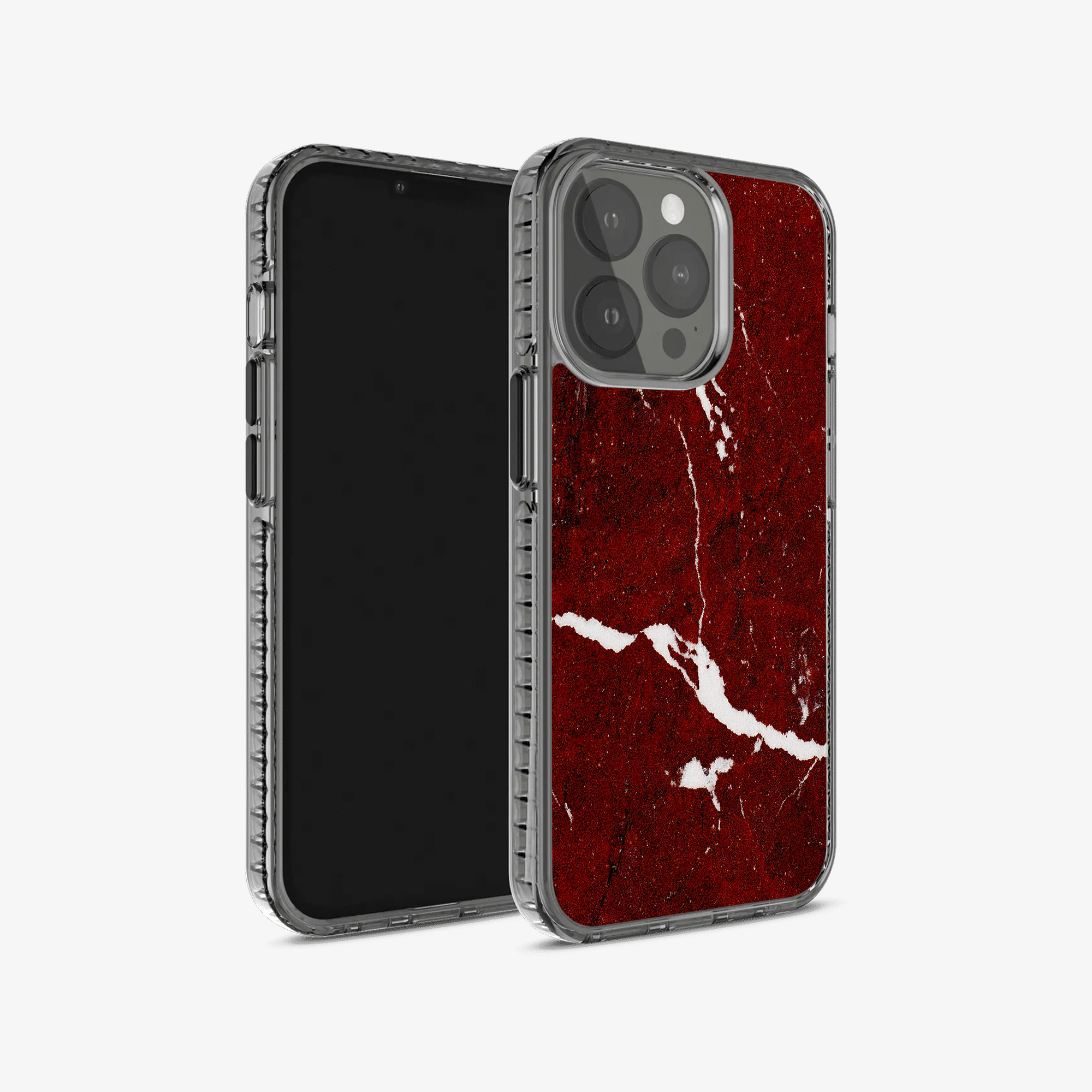 Iconic Rubby Stride 2.0 Case