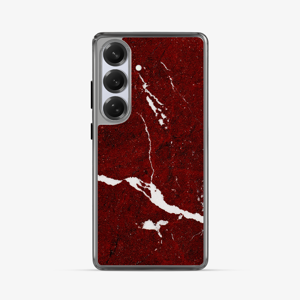 Iconic Rubby Stride 2.0 Case