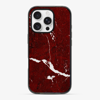 Iconic Rubby Phone Case Hard 2.0 Case