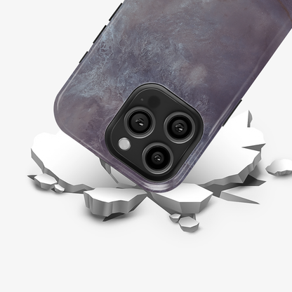 Side Effect Armoured Phone Case