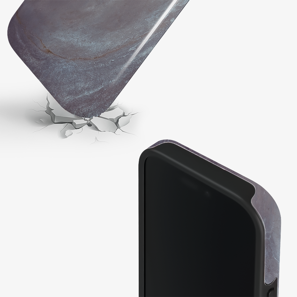 Side Effect Armoured Phone Case