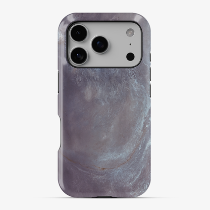 Side Effect Phone Case