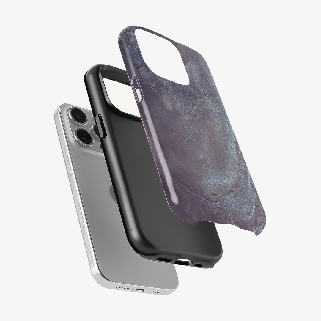 Side Effect Phone Case