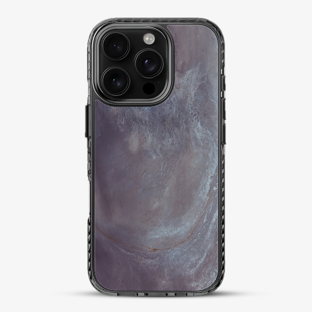 Side Effect Stride 2.0 Case