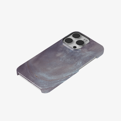Side Effect Phone Case