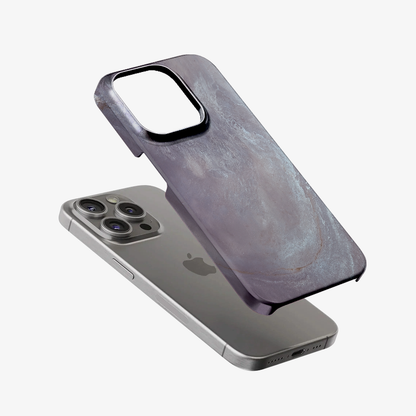 Side Effect Phone Case