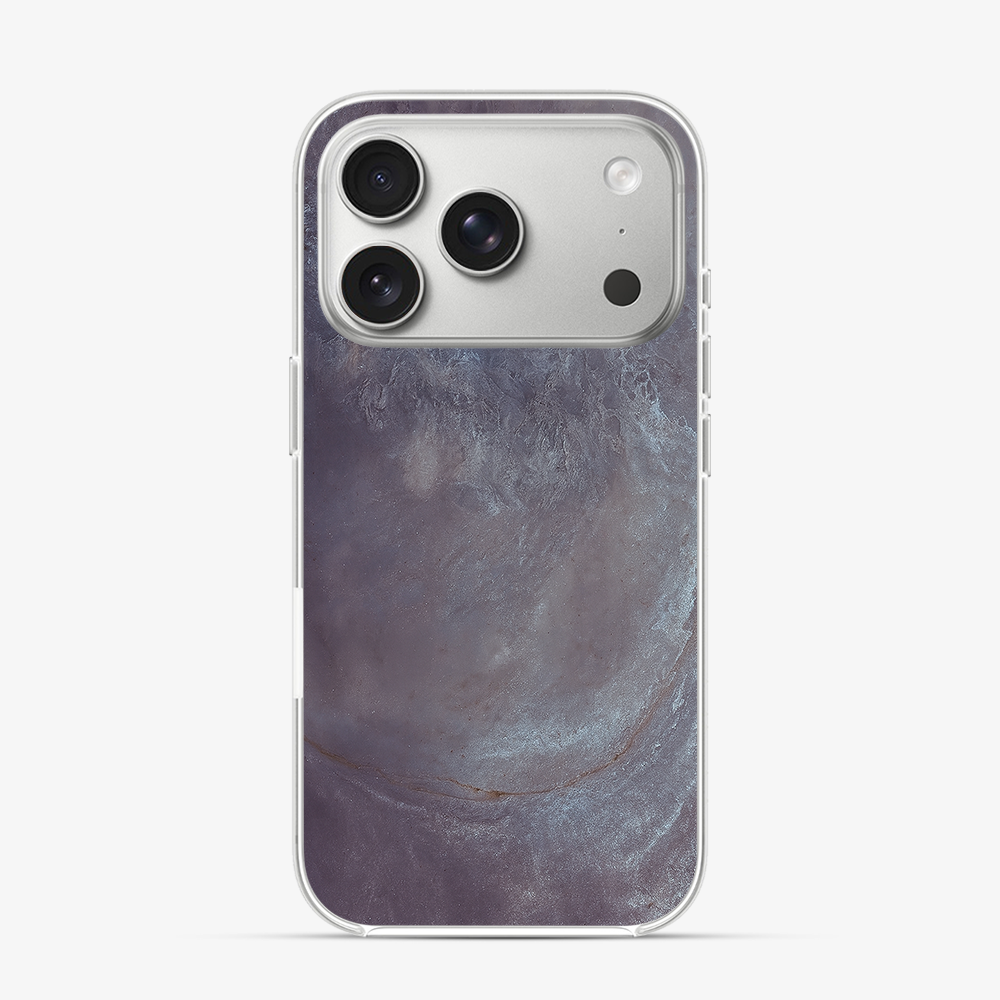 Side Effect iPhone 17 Pro Max Case