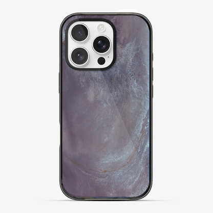 Side Effect Phone Case Anti Yellow Silicone Case