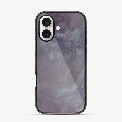 Side Effect iPhone 17 Case