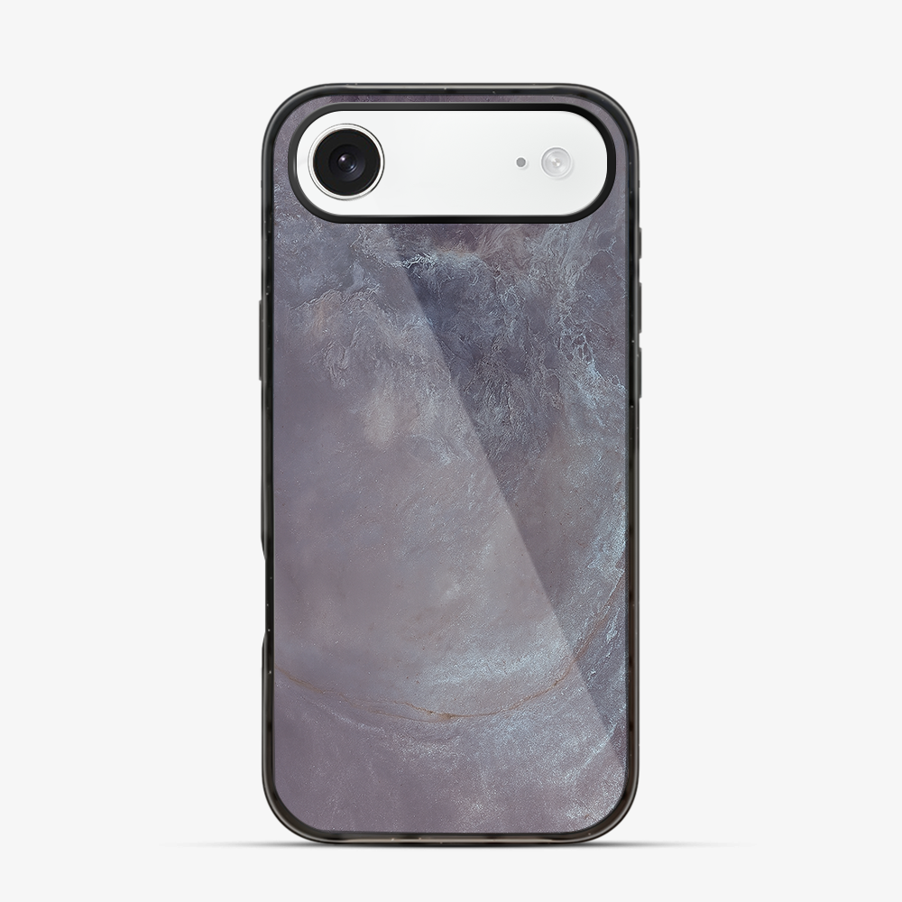Side Effect iPhone Air Case