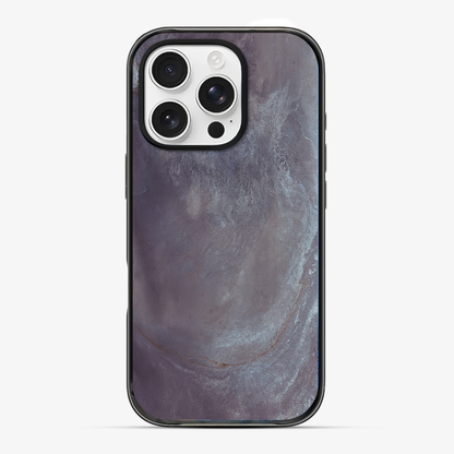 Side Effect Phone Case Hard 2.0 Case