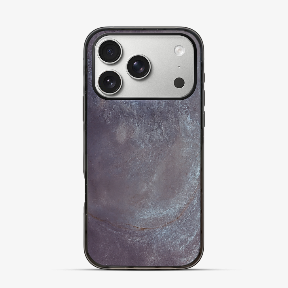 Side Effect iPhone 17 Pro Max Case