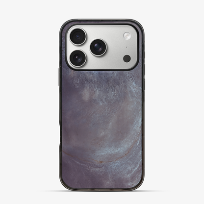 Side Effect iPhone 17 Pro Max Case