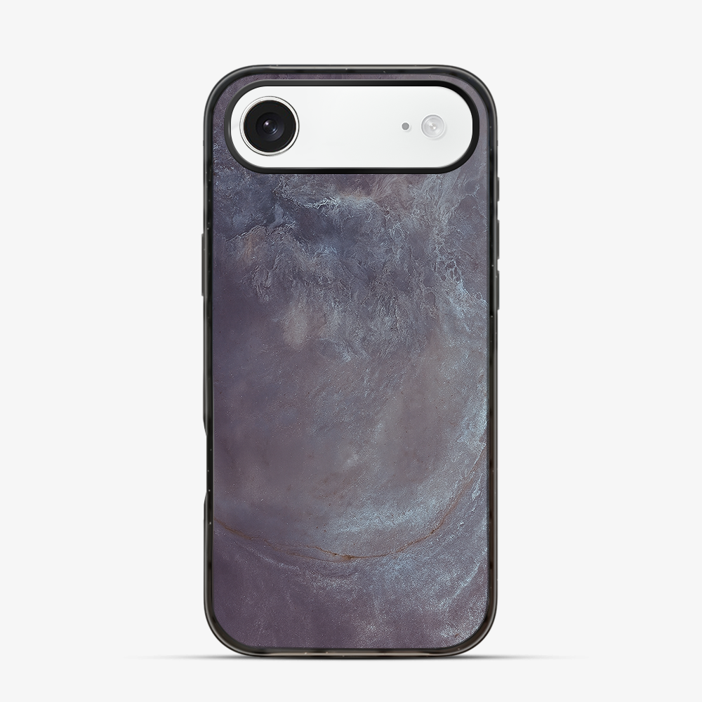 Side Effect iPhone Air Case