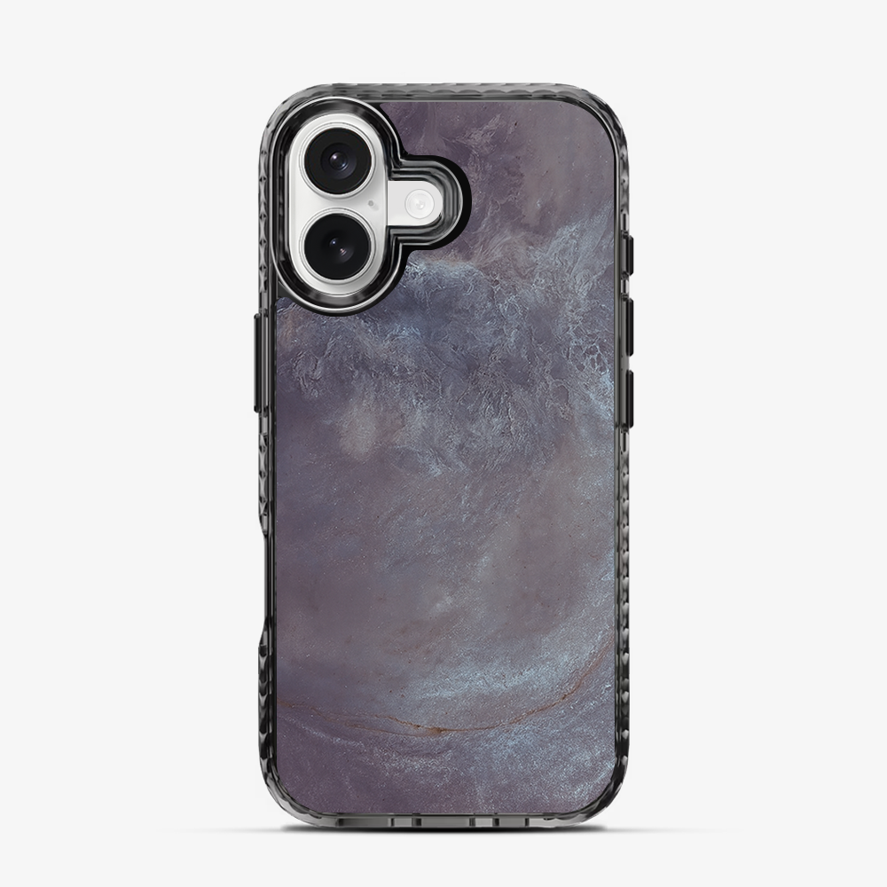 Side Effect iPhone 17 Case