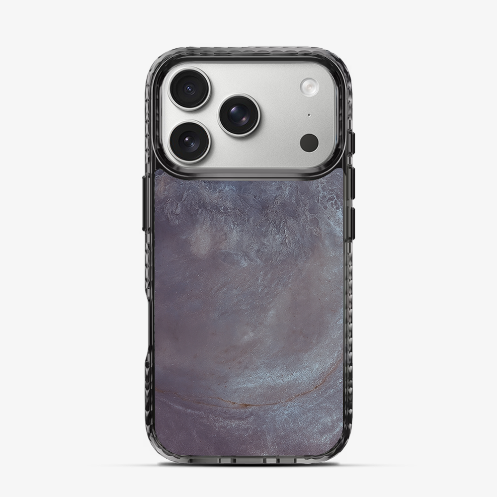 Side Effect iPhone 17 Pro Max Case
