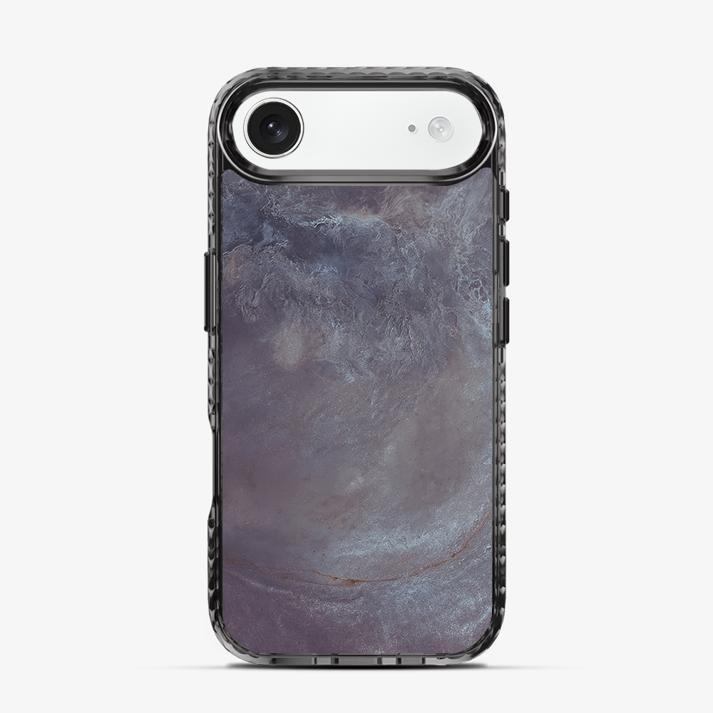 Side Effect iPhone Air Case
