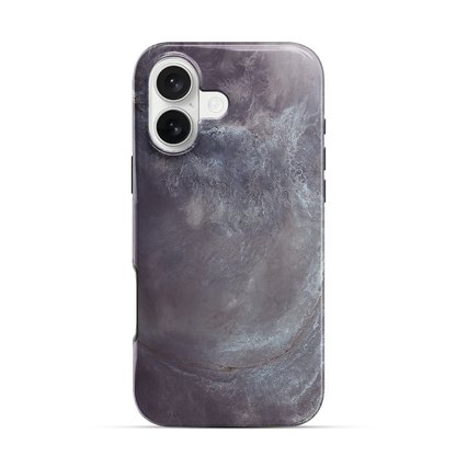 Side Effect iPhone 16 Case