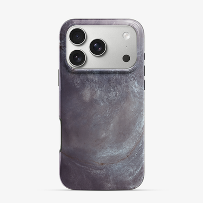 Side Effect iPhone 17 Pro Max Case