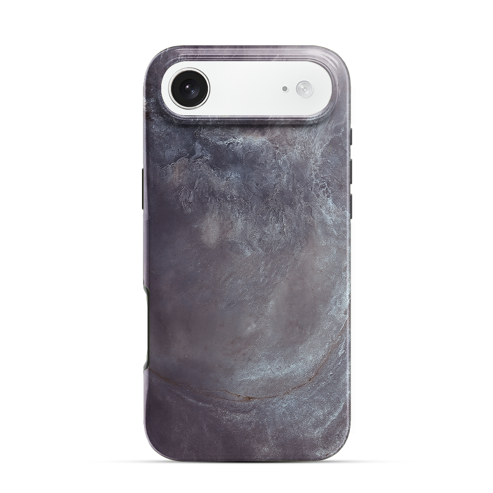 Side Effect iPhone Air Case