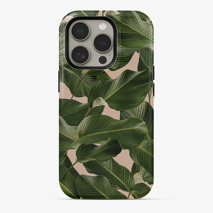 So Lush Armoured Phone Case