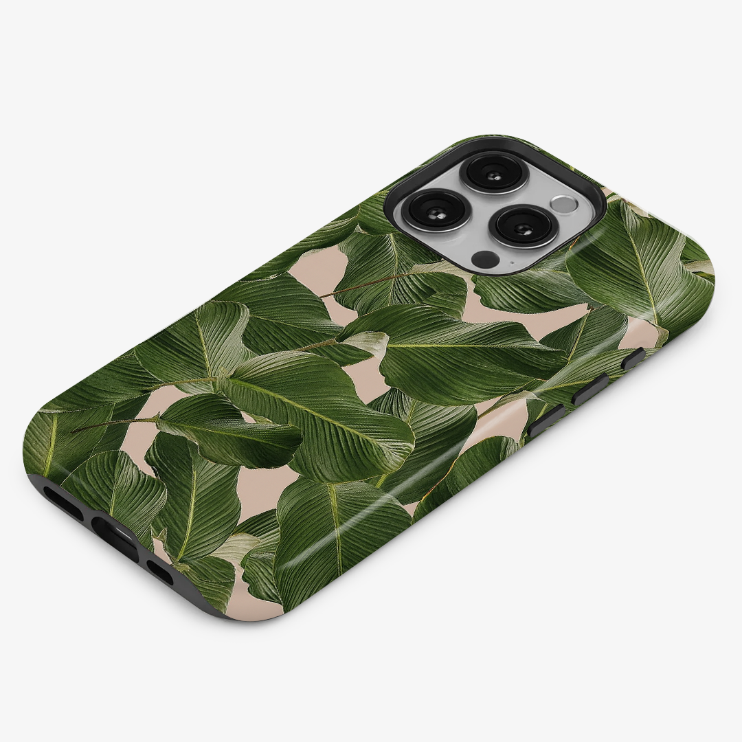 So Lush Armoured Phone Case