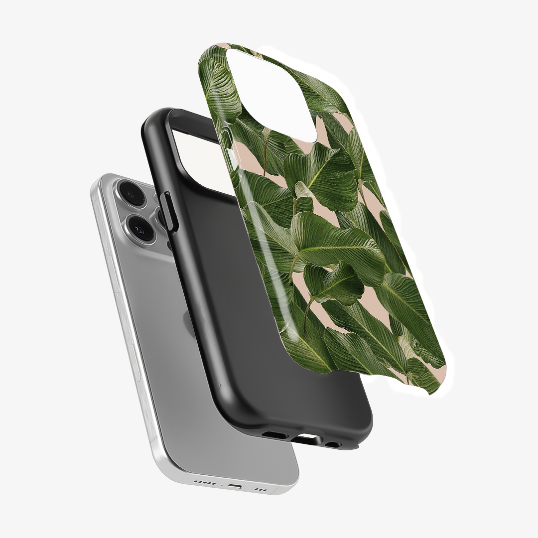 So Lush Armoured Phone Case