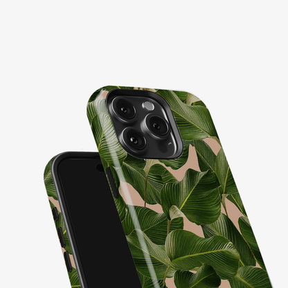 So Lush Armoured Phone Case