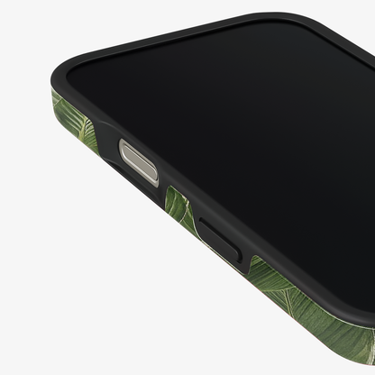 So Lush Armoured Phone Case