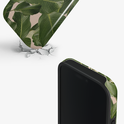 So Lush Armoured Phone Case