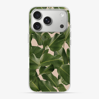 So Lush Phone Case