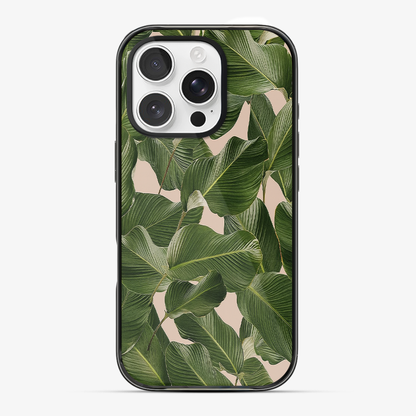 So Lush Phone Case