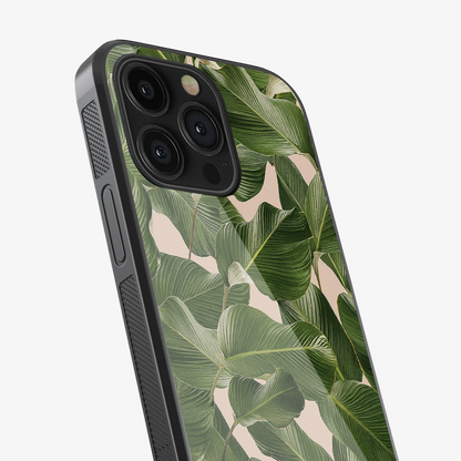 So Lush Phone Case