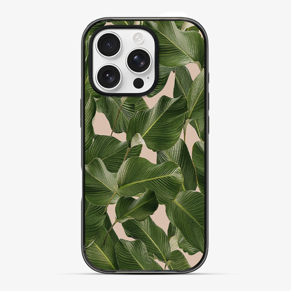 So Lush Phone Case