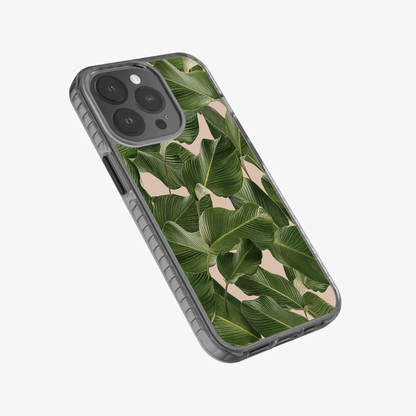 So Lush Stride 2.0 Case