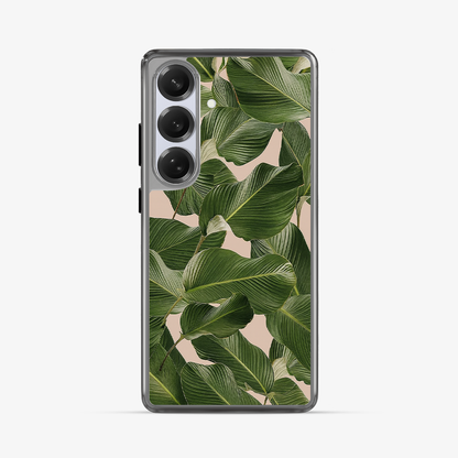 So Lush Stride 2.0 Case
