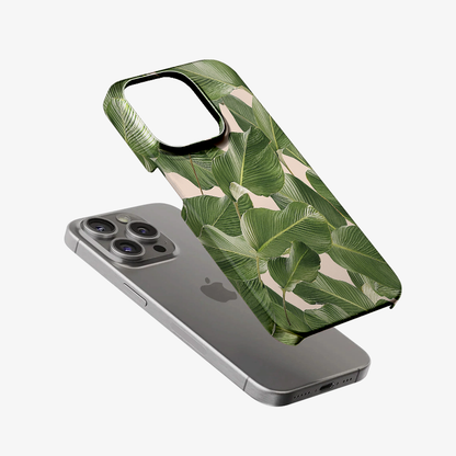 So Lush Phone Case