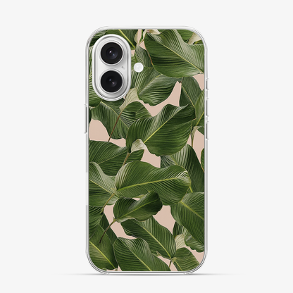 So Lush iPhone 17 Case